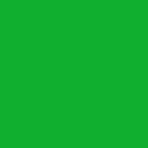 green_3.png 
